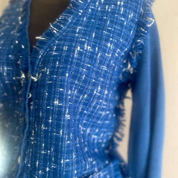 New sweater - Picture 5 of 15